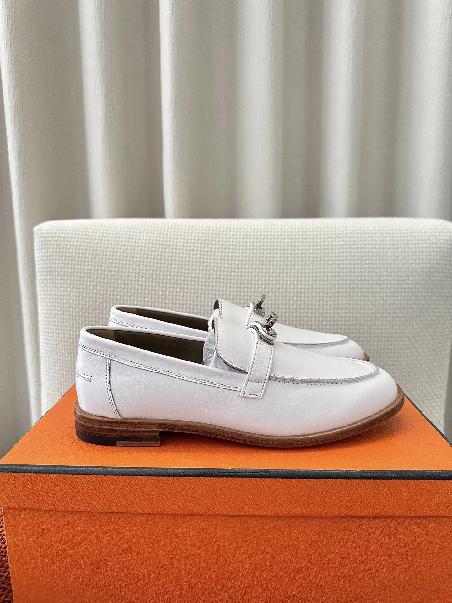 COCO-- H212114Z 90 2.5 Heel height item:C-X230K0302